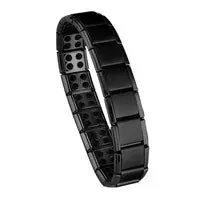 Health & Energy Germanium Bracelet