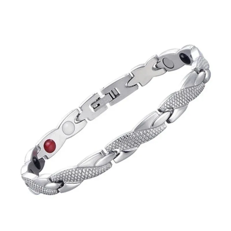 Health & Energy Germanium Bracelet