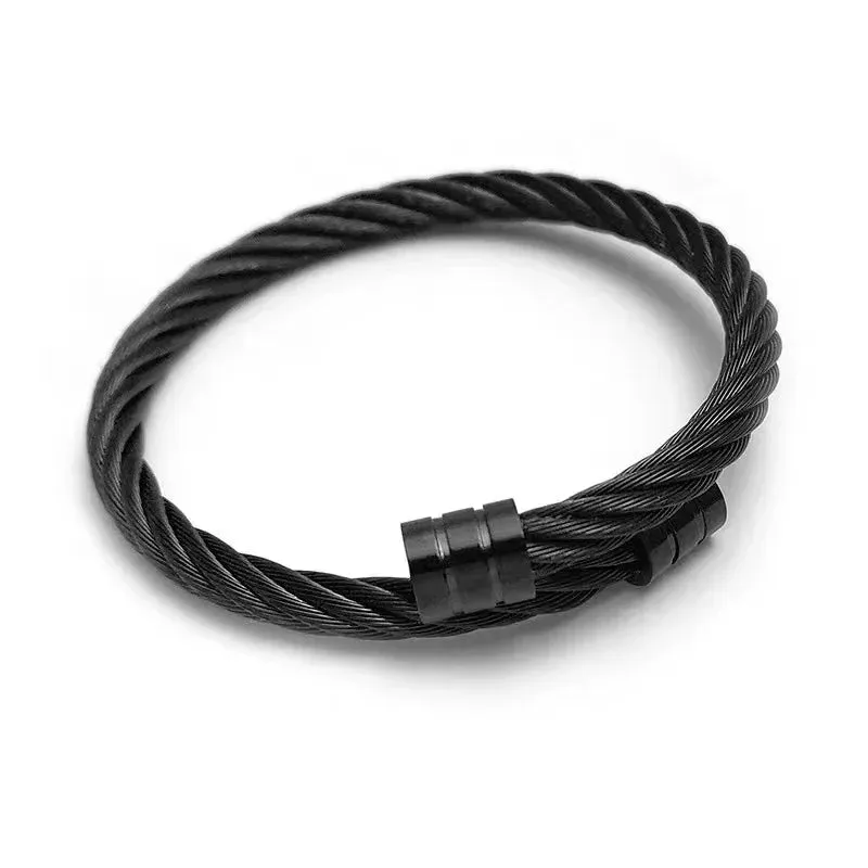 Health & Energy Germanium Bracelet