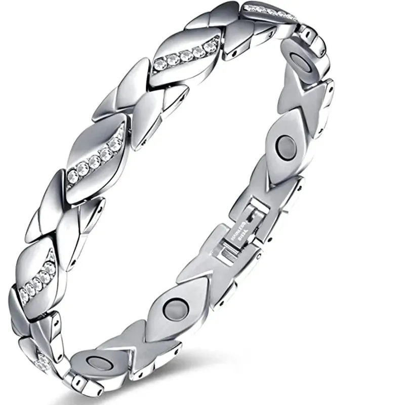Health & Energy Germanium Bracelet
