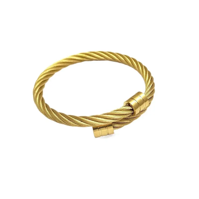Health & Energy Germanium Bracelet