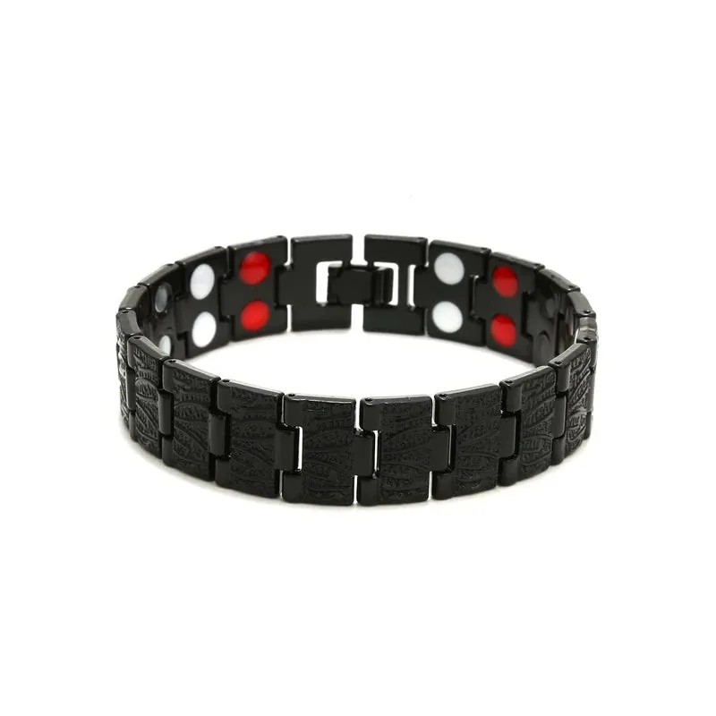 Health & Energy Germanium Bracelet