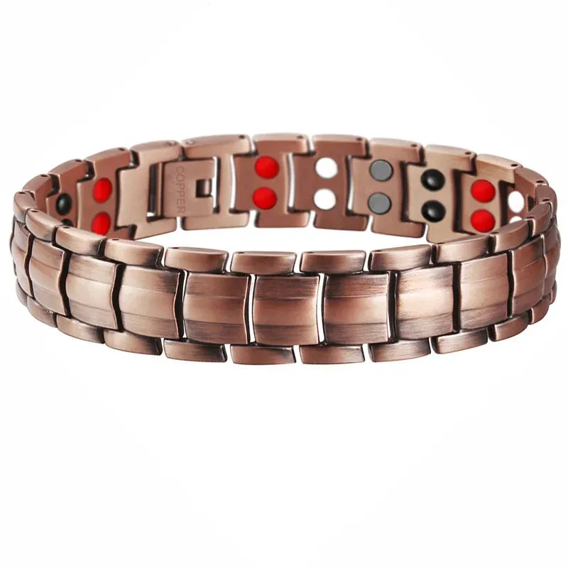 Health & Energy Germanium Bracelet