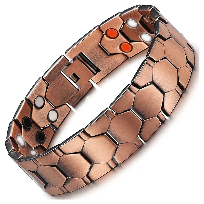 Health & Energy Germanium Bracelet
