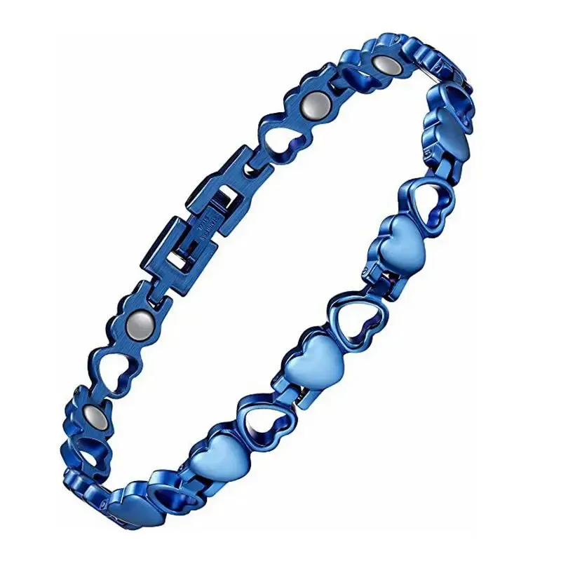 Health & Energy Germanium Bracelet
