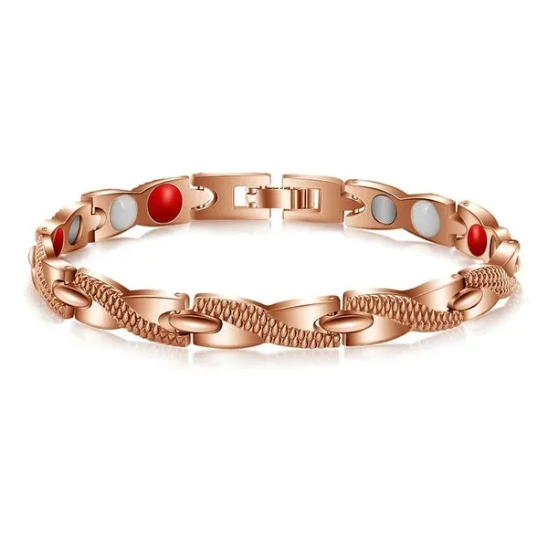 Health & Energy Germanium Bracelet