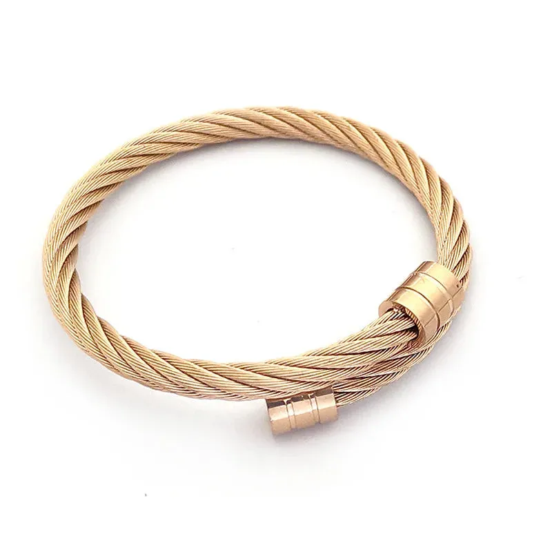 Health & Energy Germanium Bracelet