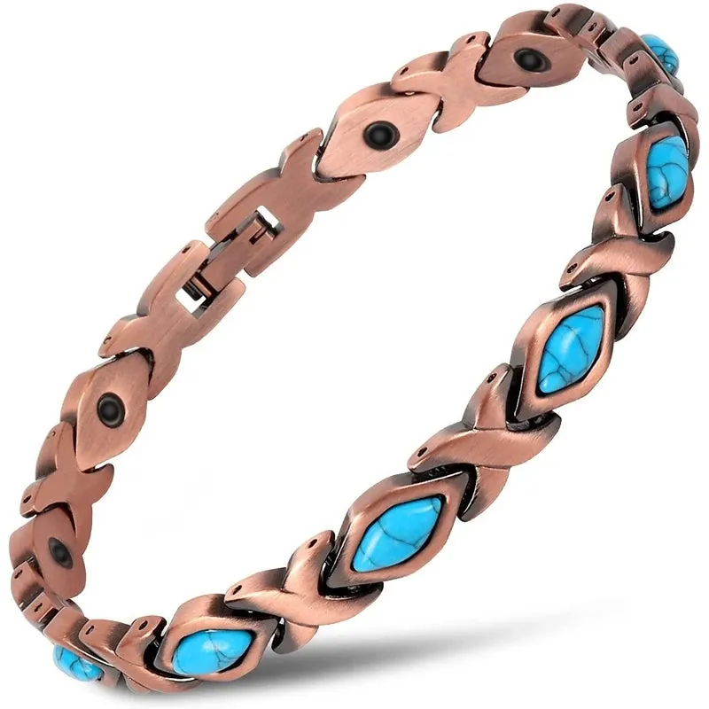 Health & Energy Germanium Bracelet