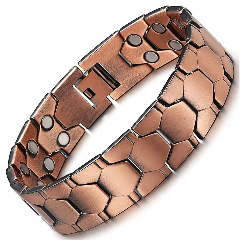 Health & Energy Germanium Bracelet