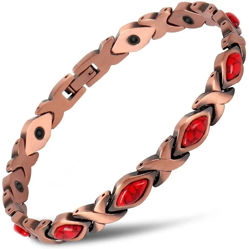 Health & Energy Germanium Bracelet