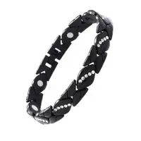 Health & Energy Germanium Bracelet