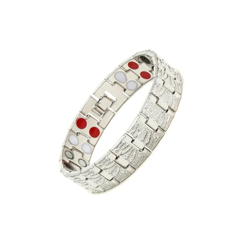 Health & Energy Germanium Bracelet
