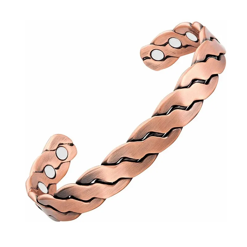 Health & Energy Germanium Bracelet