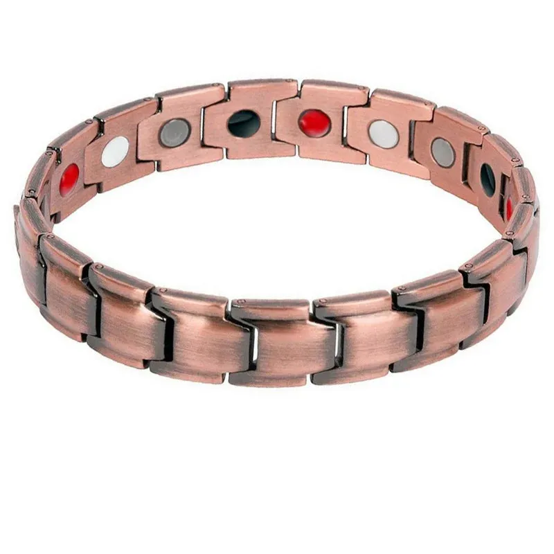 Health & Energy Germanium Bracelet