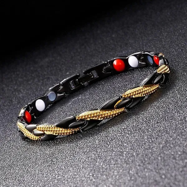 Health & Energy Germanium Bracelet