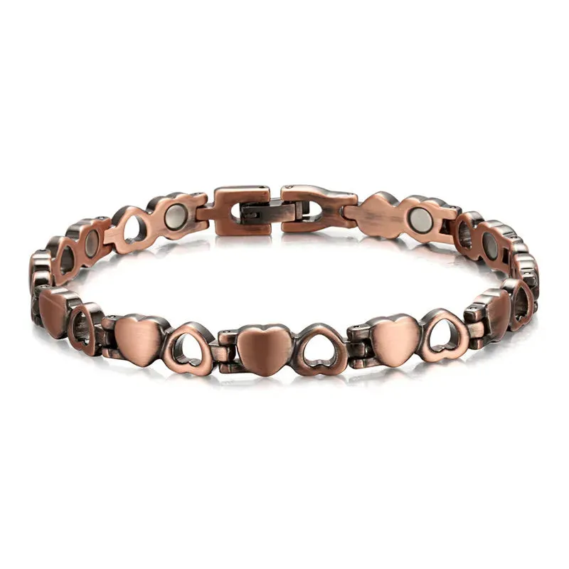Health & Energy Germanium Bracelet