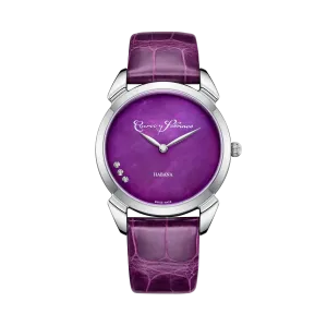 Historiador Primera Dama - Purple
