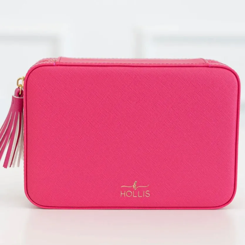 Hollis Jewelry Organizer