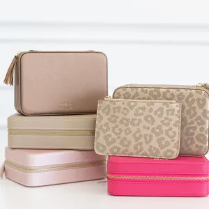 Hollis Jewelry Organizer