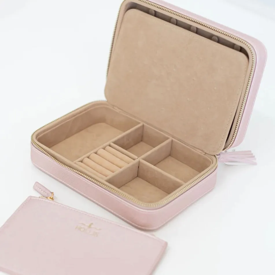Hollis Jewelry Organizer