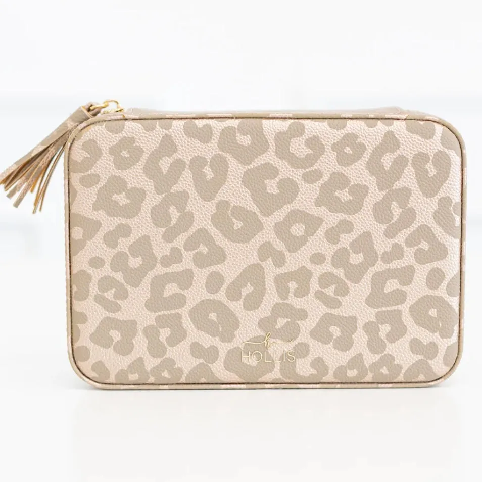 Hollis Jewelry Organizer
