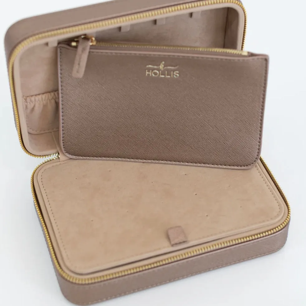 Hollis Jewelry Organizer