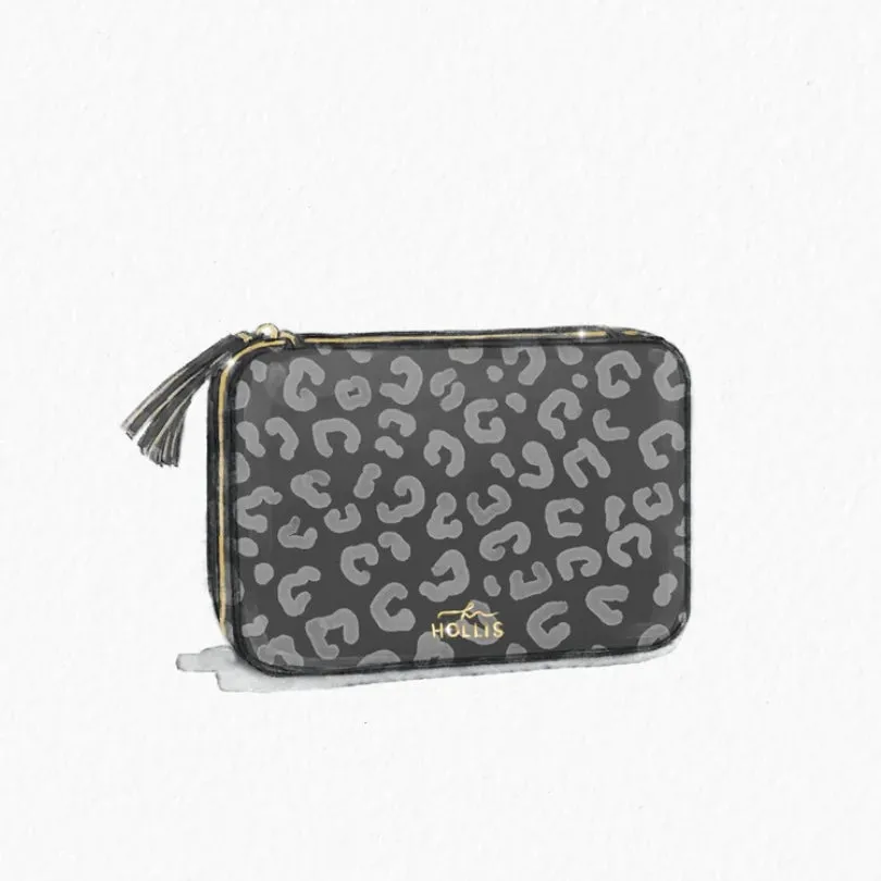 Hollis Jewelry Organizer