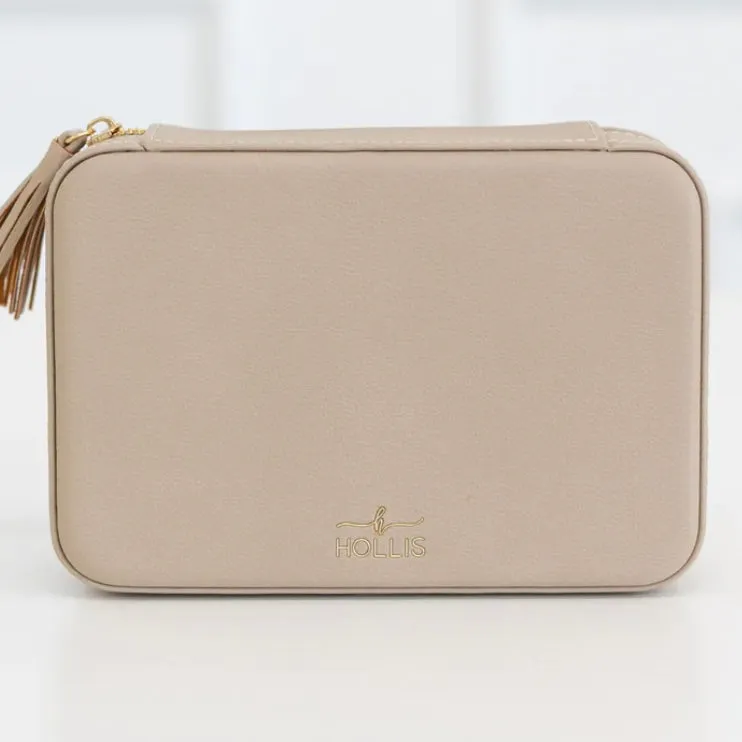 Hollis Jewelry Organizer