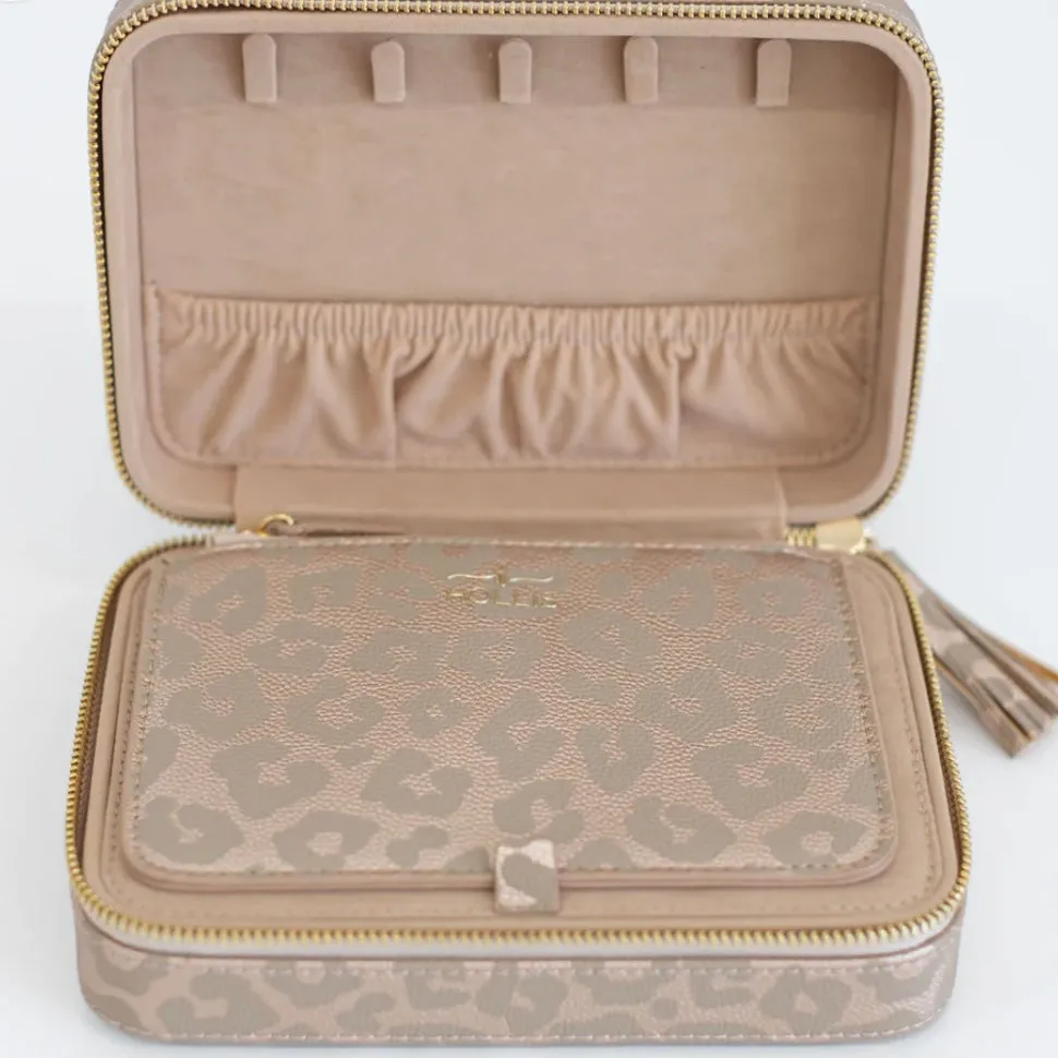 Hollis Jewelry Organizer
