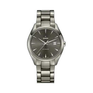 HYPERCHROME AUTOMATIC