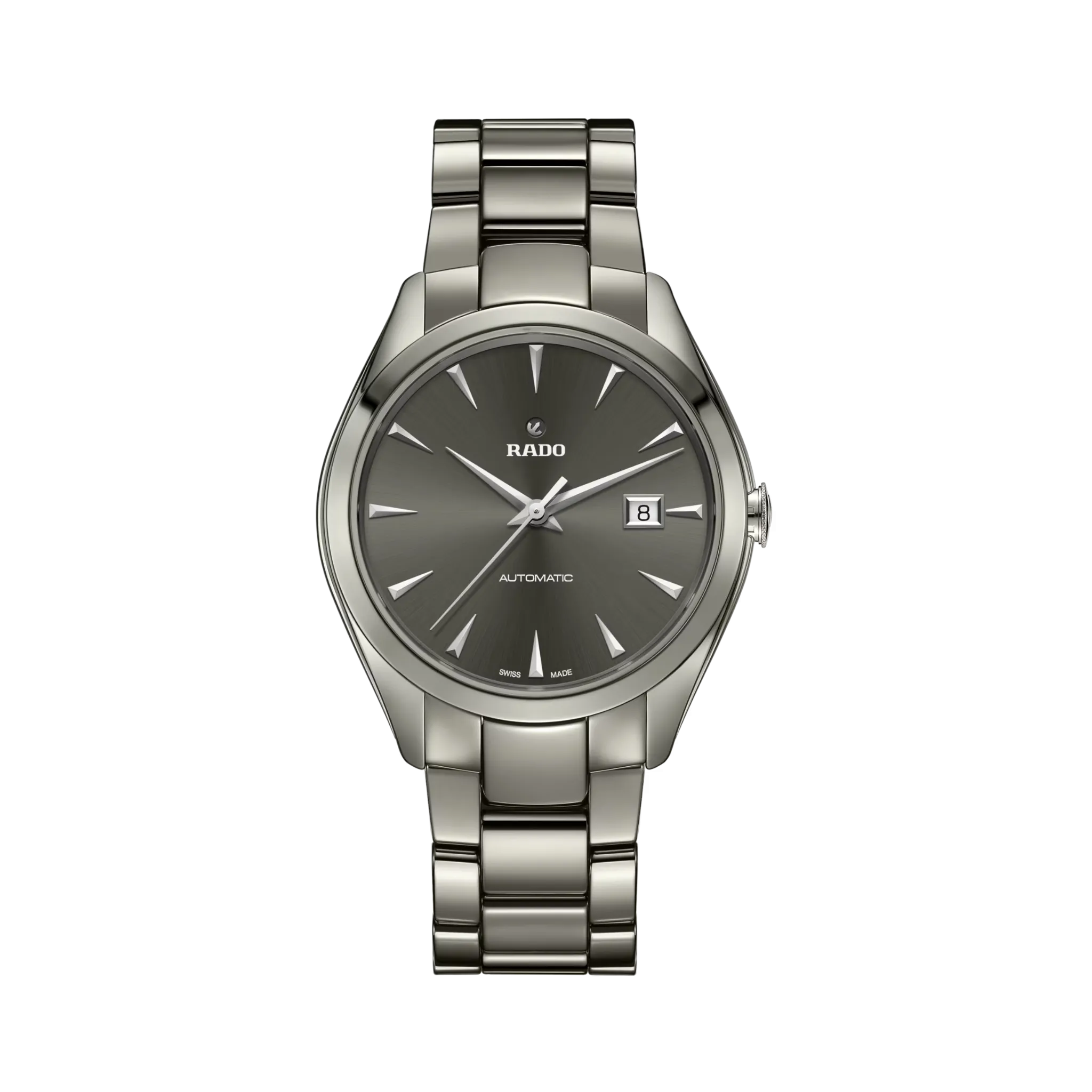 HYPERCHROME AUTOMATIC