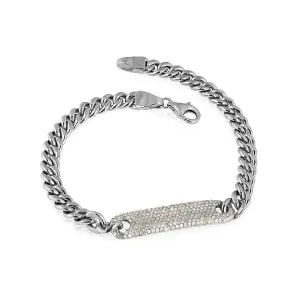 id bracelet