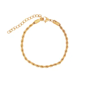 IRIS BRACELET