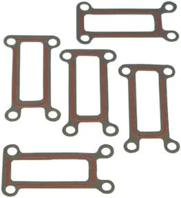 James Gasket 62432-93 Transmission Oil Spout
