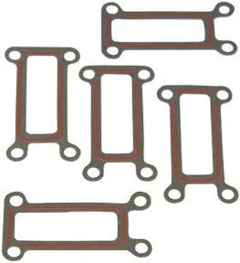 James Gasket 62432-93 Transmission Oil Spout