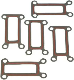 James Gasket 62432-93 Transmission Oil Spout