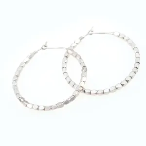 JENZO HOOPS