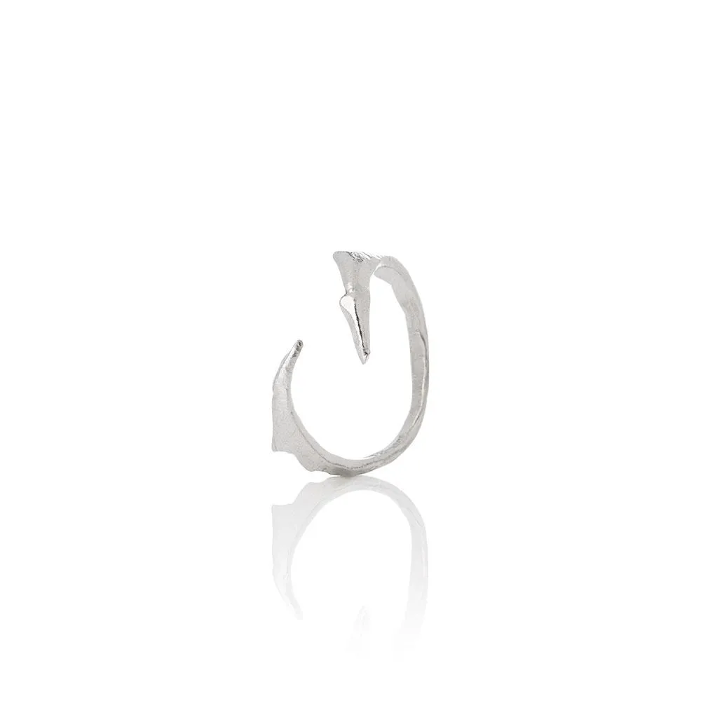 KOLGA ring