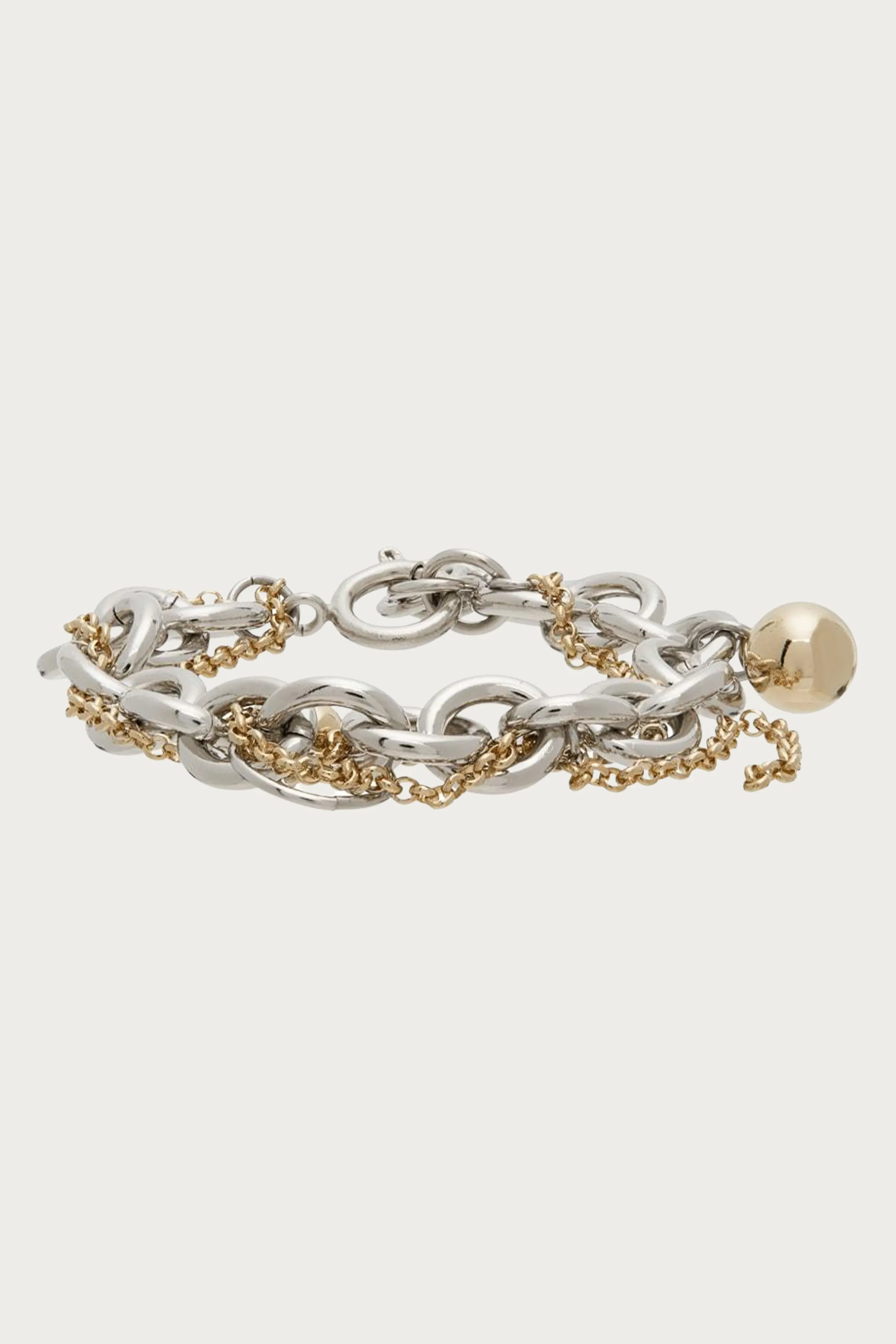 LEWIS BRACELET