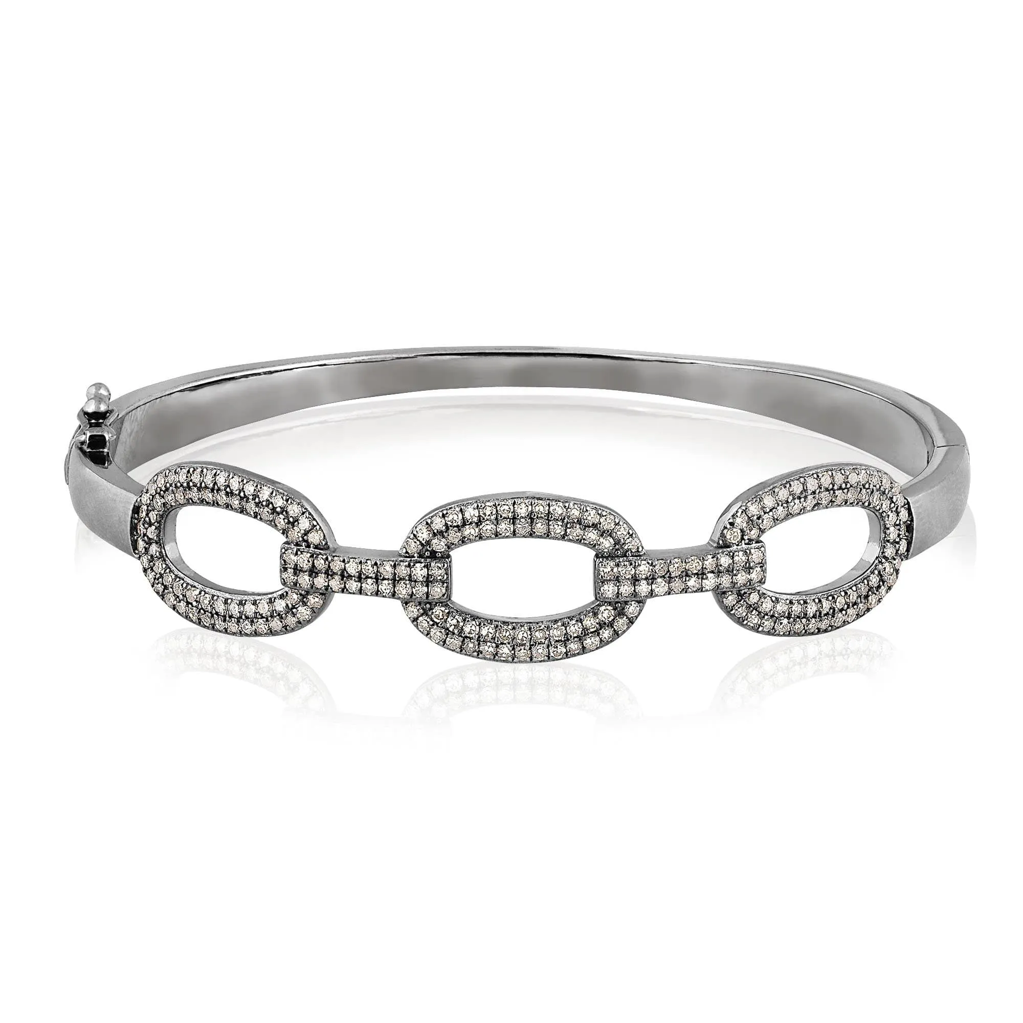 link luxe bangle