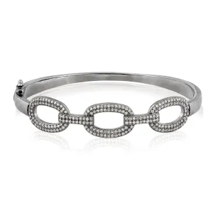 link luxe bangle