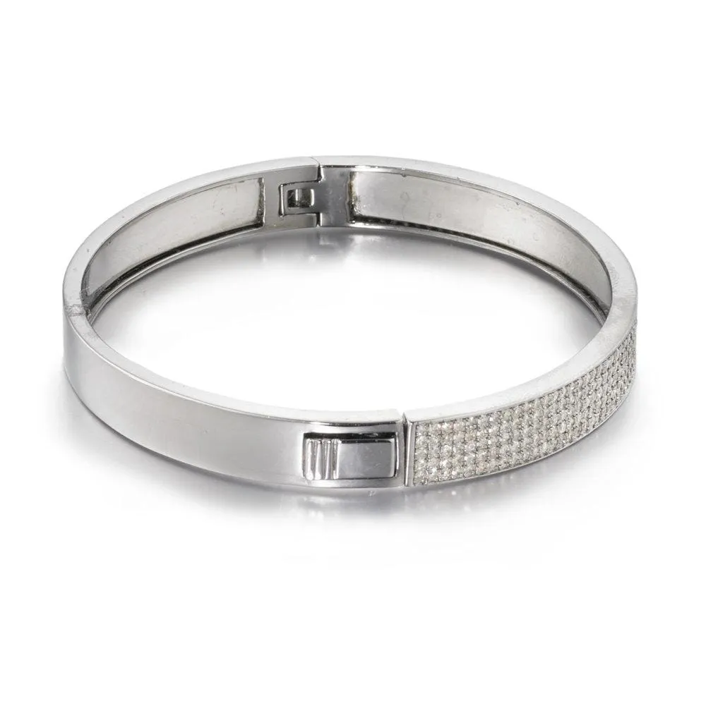 luna | grand luxe bangle