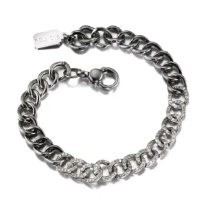 lynx | luxe chain