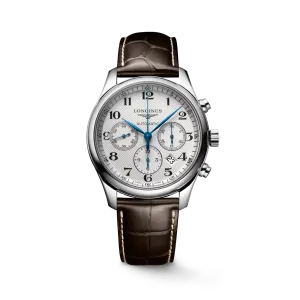 MASTER COLLECTION CHRONOGRAPH