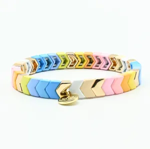 Matilda Bracelet