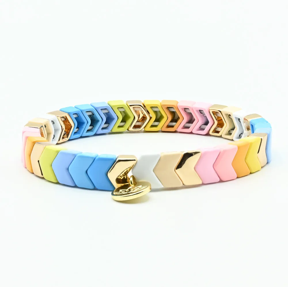 Matilda Bracelet