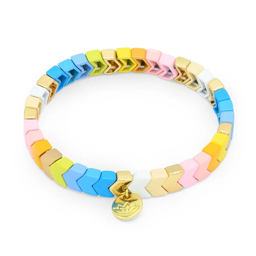 Matilda Bracelet
