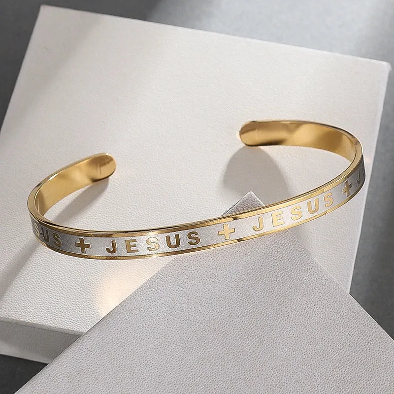Matte Copper Magnetic Bracelet Men\\\\'s Arthritis Adjustable High Magnet Men\\\\'s Cuff Bracelet Magnetic Health Jewelry