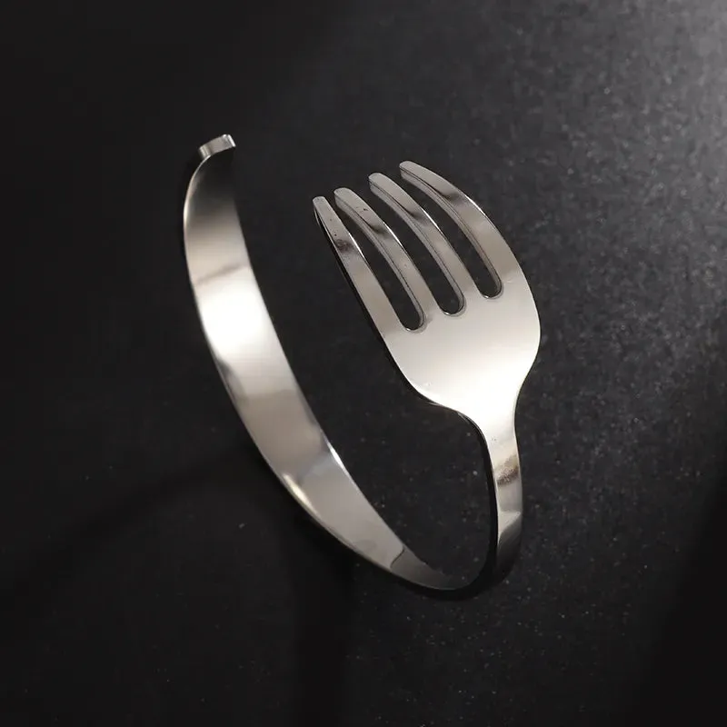 Matte Copper Magnetic Bracelet Men\\\\'s Arthritis Adjustable High Magnet Men\\\\'s Cuff Bracelet Magnetic Health Jewelry