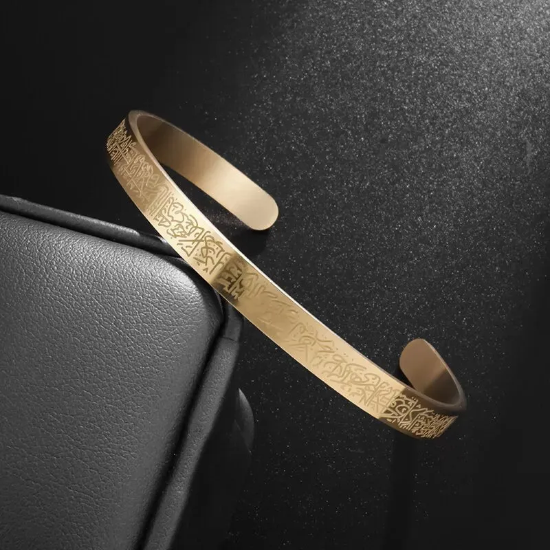 Matte Copper Magnetic Bracelet Men\\\\'s Arthritis Adjustable High Magnet Men\\\\'s Cuff Bracelet Magnetic Health Jewelry